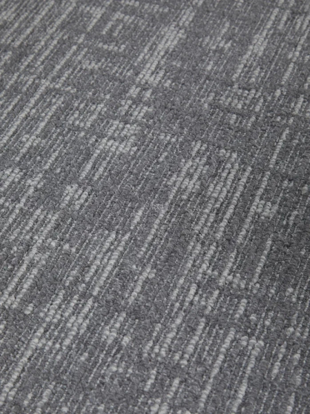 Haima Mix 06 фото 21 | FLOORDEALER